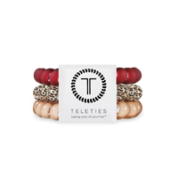 Wild Side Large Hair Ties