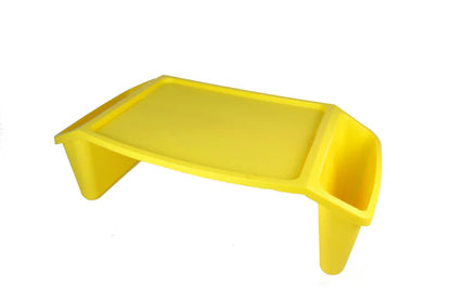 Lap Tray Assorted Colors