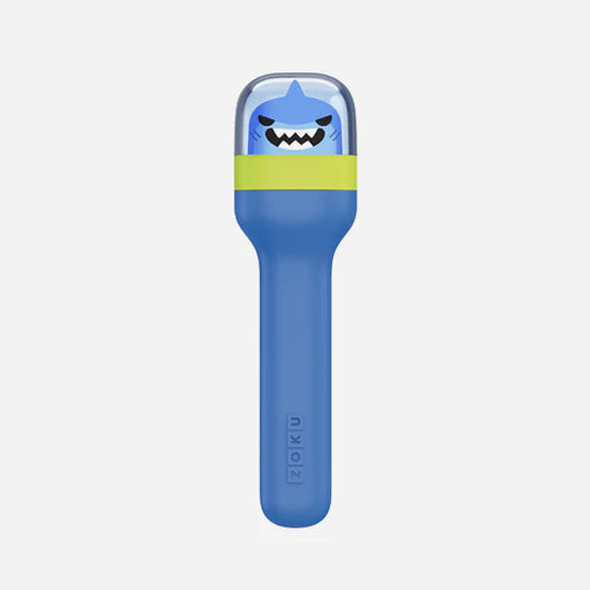 Zoku Kids Pocket Utensil Set