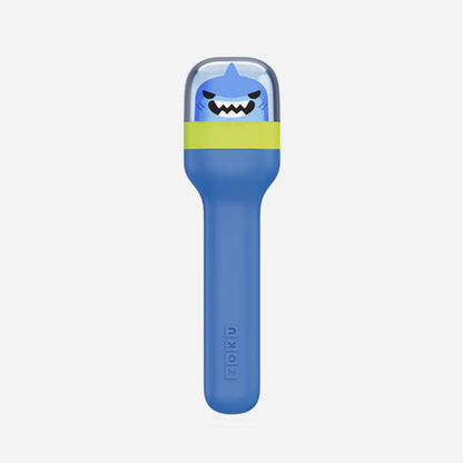 Zoku Kids Pocket Utensil Set