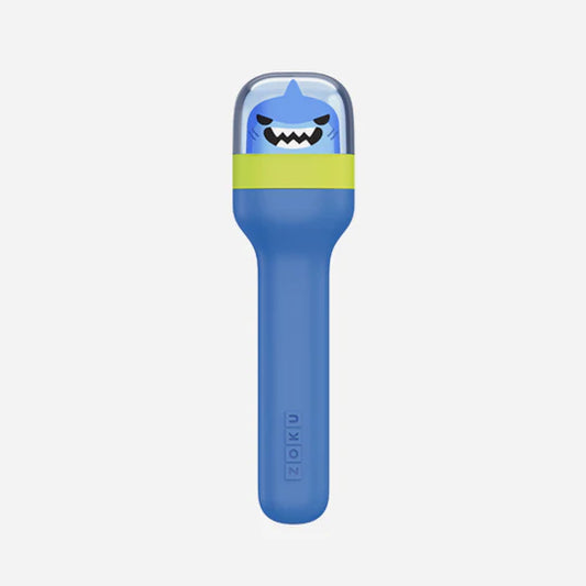 Zoku Kids Pocket Utensil Set