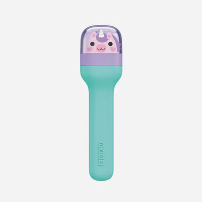 Zoku Kids Pocket Utensil Set