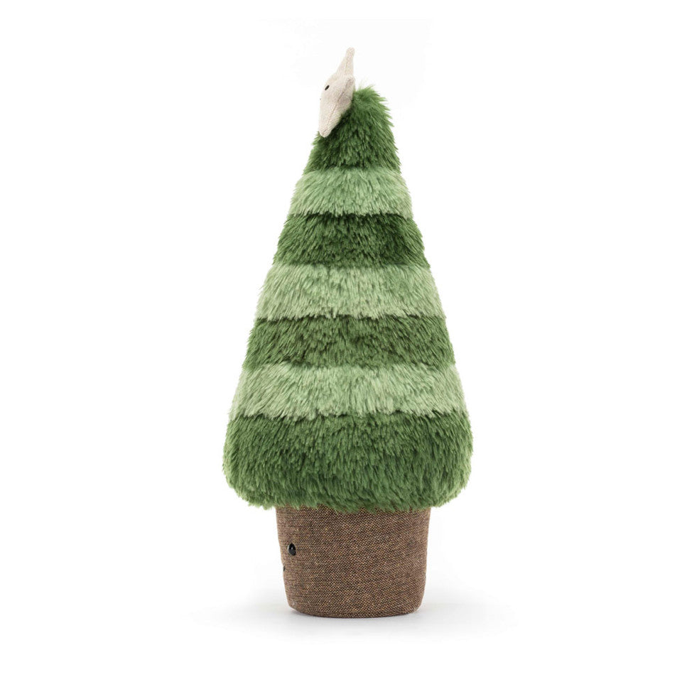 Nordic Spruce Tree Little