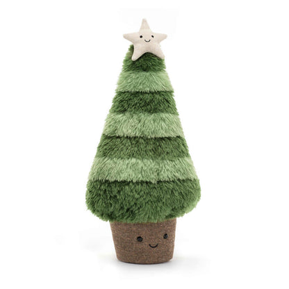 Nordic Spruce Tree Little