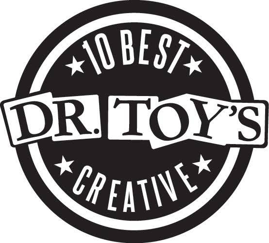 Huggers Snow Leopard Stuffed Animal 8"