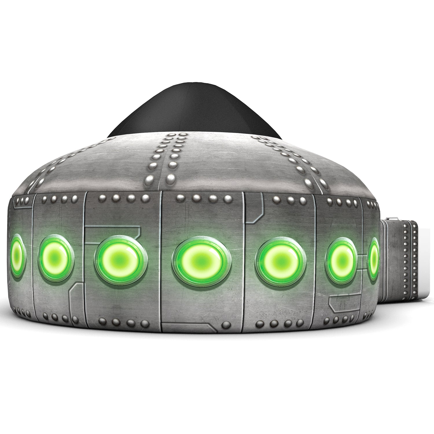 Airfort Ufo