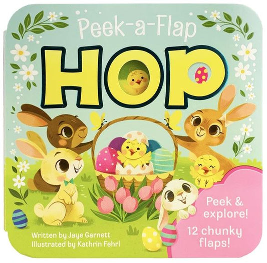 Hop