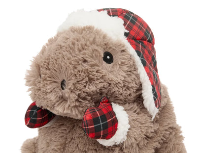 Cozy Capybara Warmies