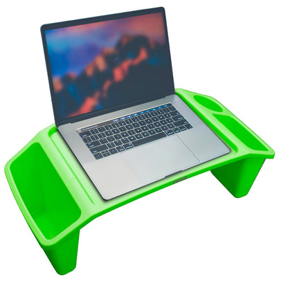 Kids Lap Tray