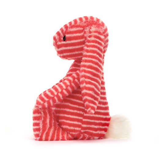 Bashful Evey Bunny Orig