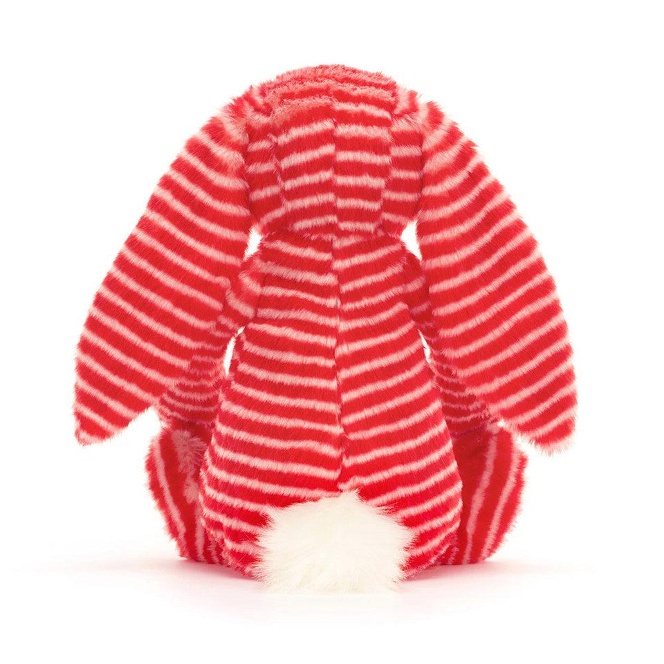Bashful Evey Bunny Orig
