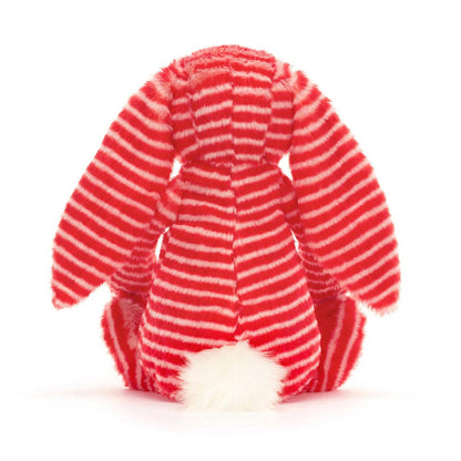 Bashful Evey Bunny Orig