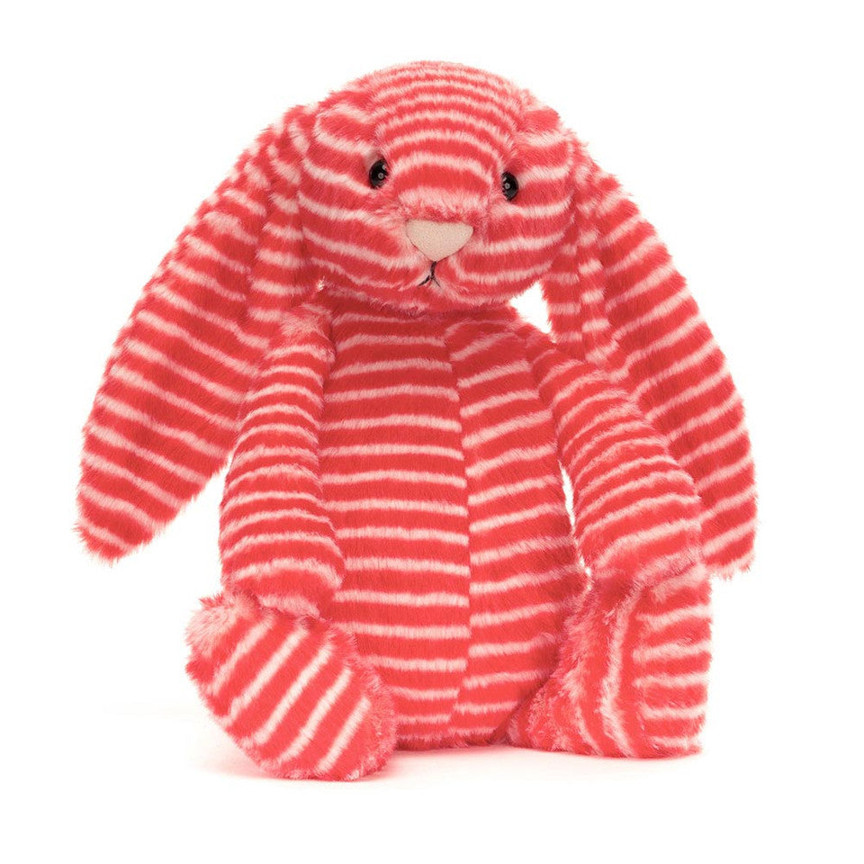 Bashful Evey Bunny Orig