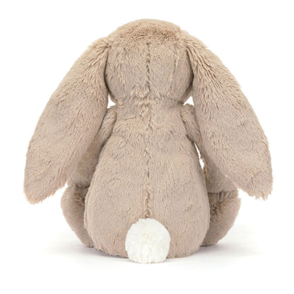 Blossom Beige Bunny Littl