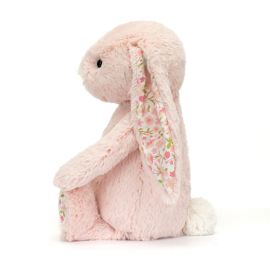 Blossom Bunny Cherry