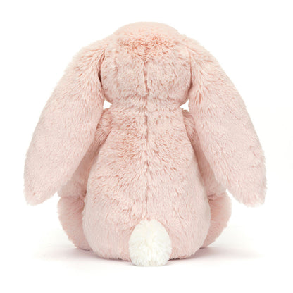 Blossom Blush Bunny Cherr