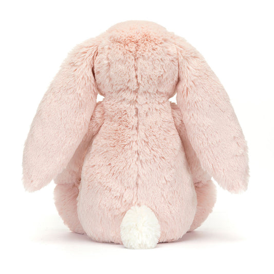 Blossom Blush Bunny Cherr