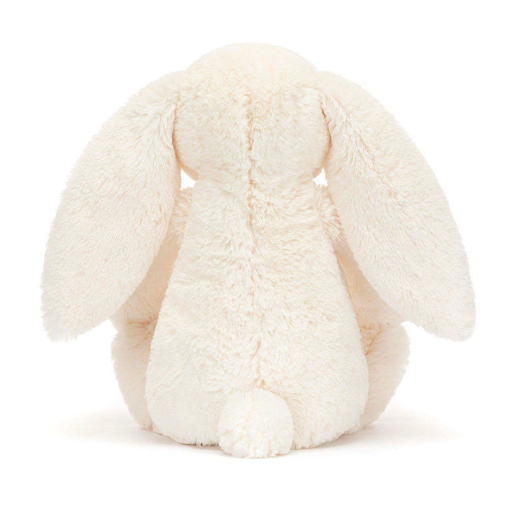 Blossom Cream Bunny Littl