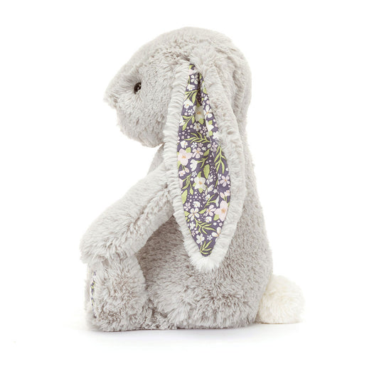 Blossom Bunny Silver