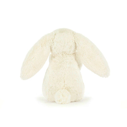 Bashful Bunny Peony