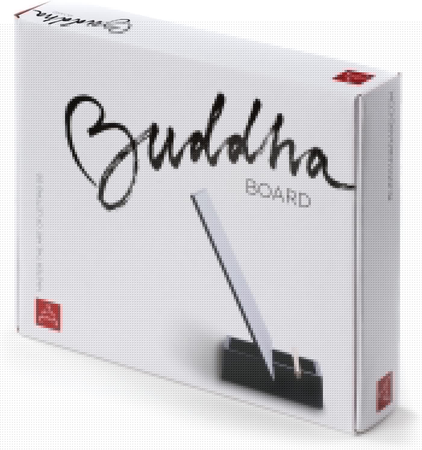 Original Buddha Board