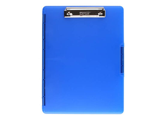 Slimcase 2: Royal Blue