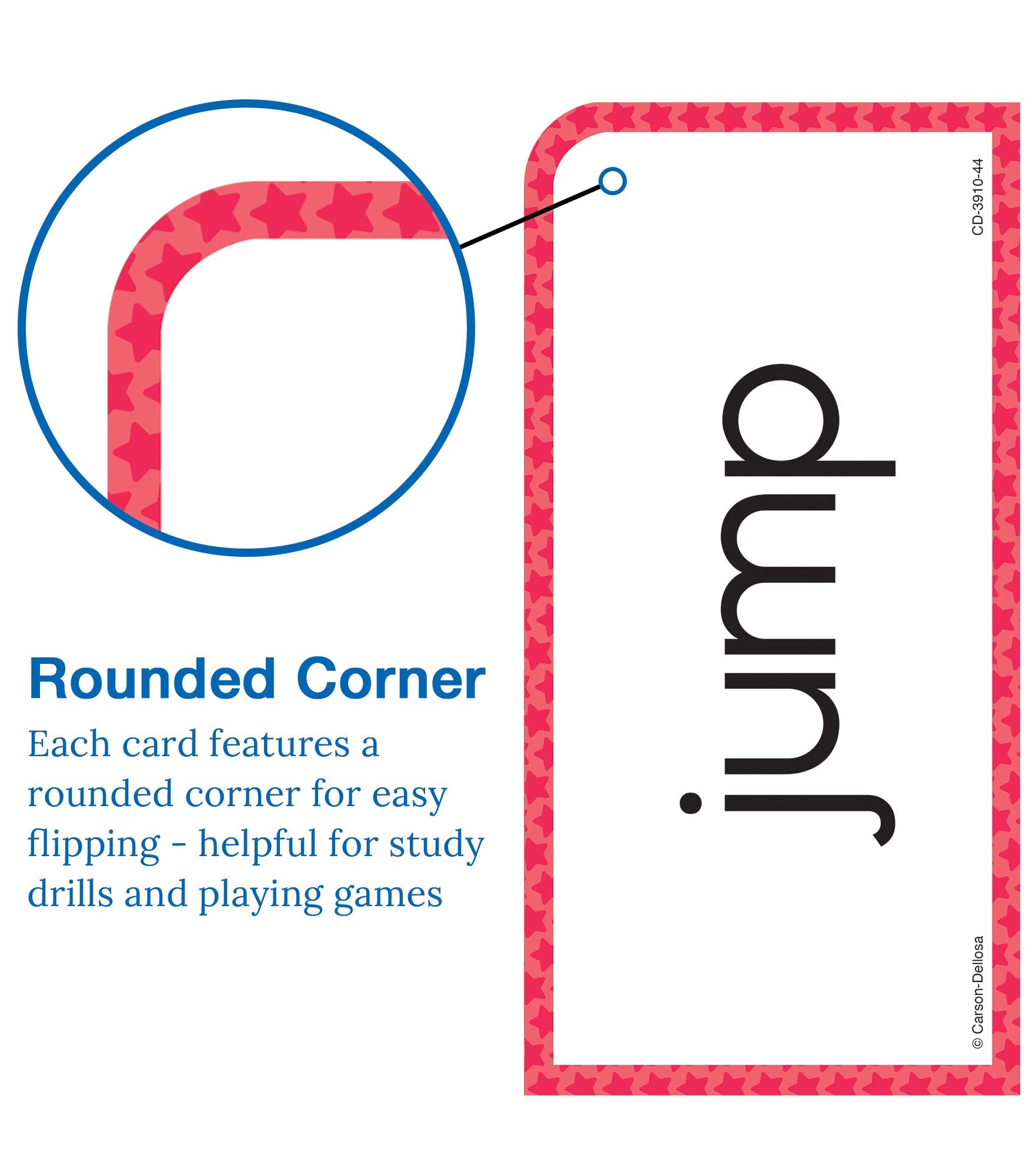 Basic Sight Words