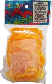 Mango Bands