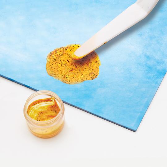 Do Art 3d Sand Painting