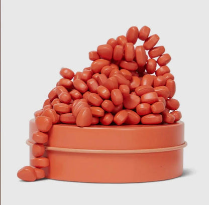 Mini Matte Crags Assorted