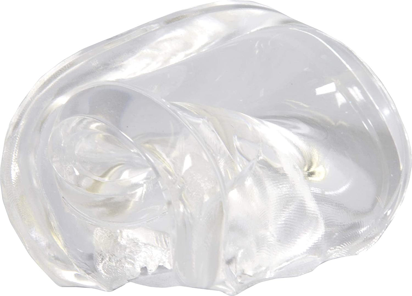 Putty Large Liquid Glass