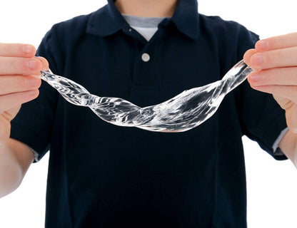 Putty Large Liquid Glass