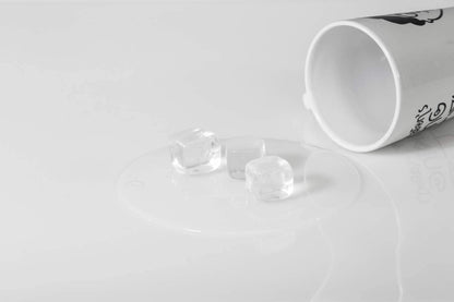 Putty Large Liquid Glass