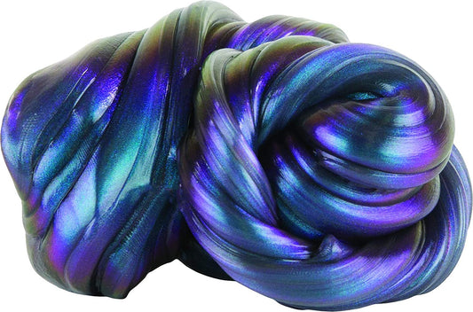 Putty Large Super Scarab