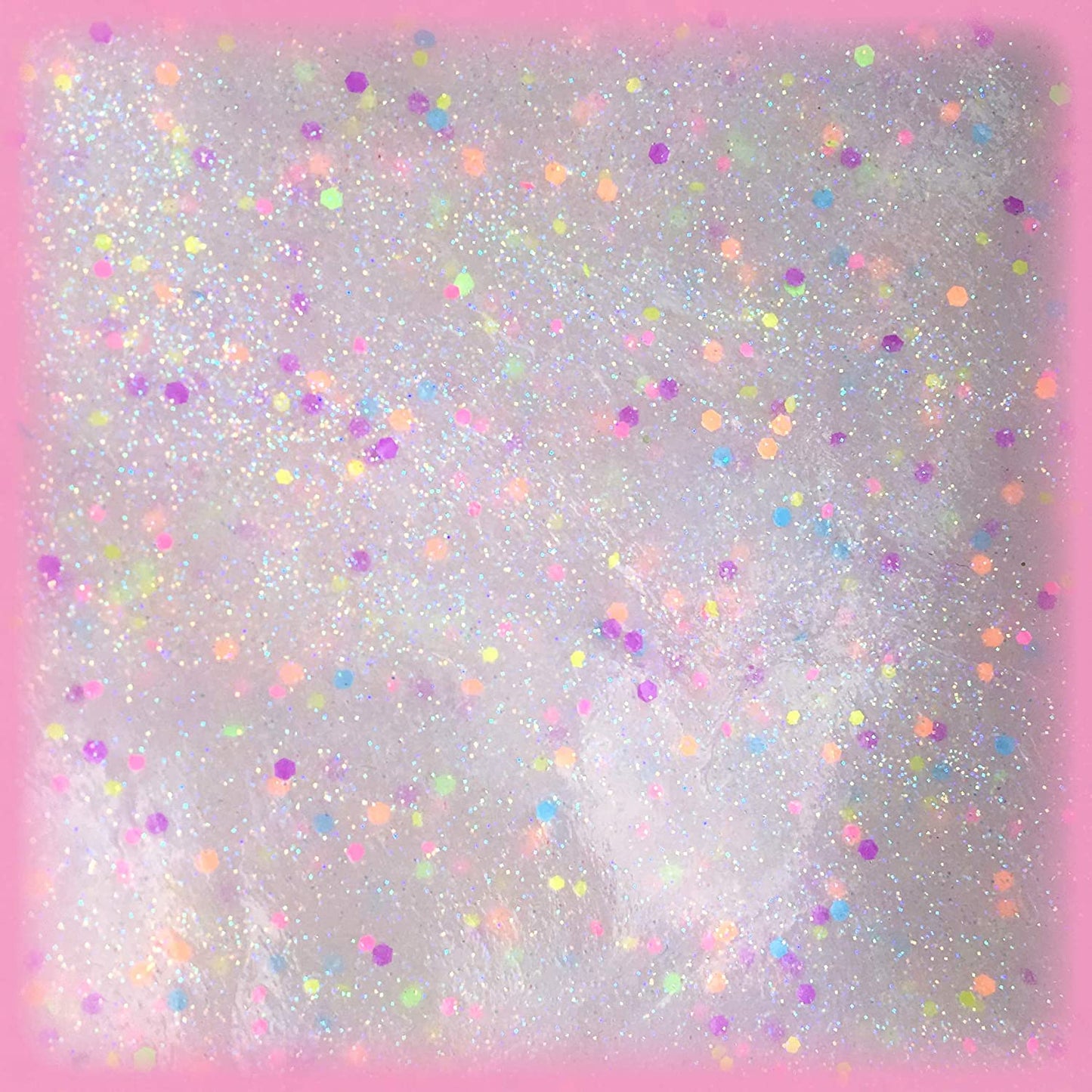 Crazy Aarons Enchanting Unicorn