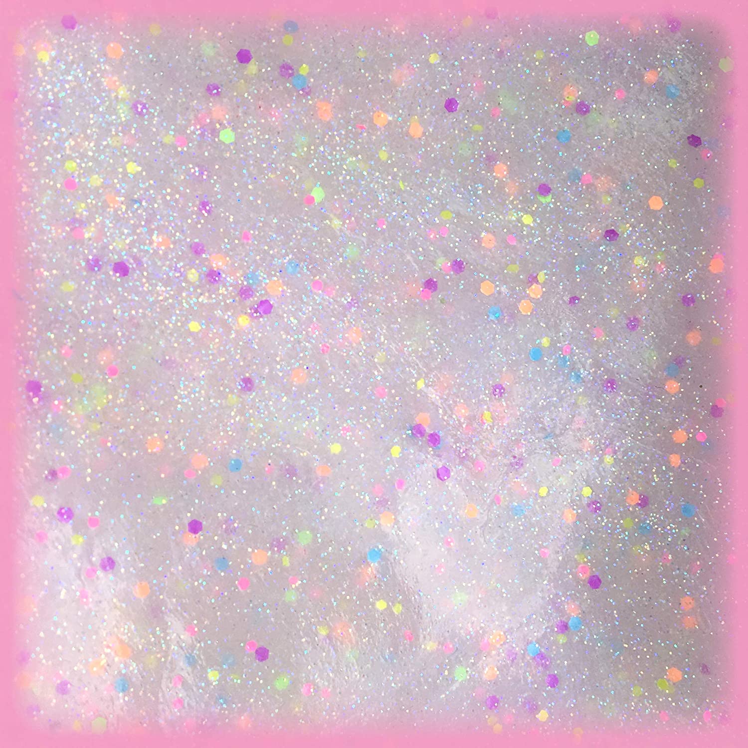 Crazy Aarons Enchanting Unicorn