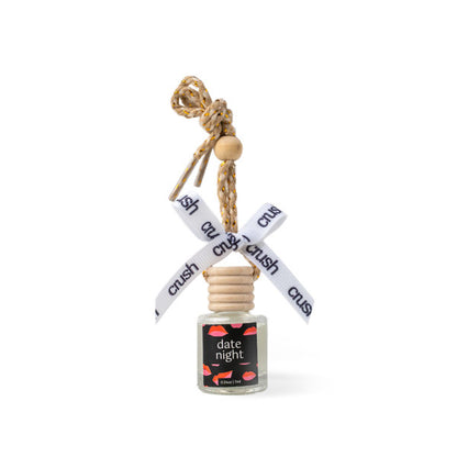 Hanging In There Scent Diffuser