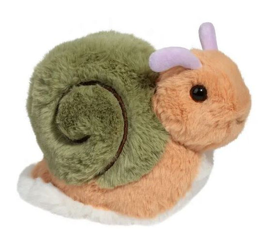 Shelby Snail