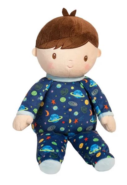 Soft Doll Gavin Galaxy