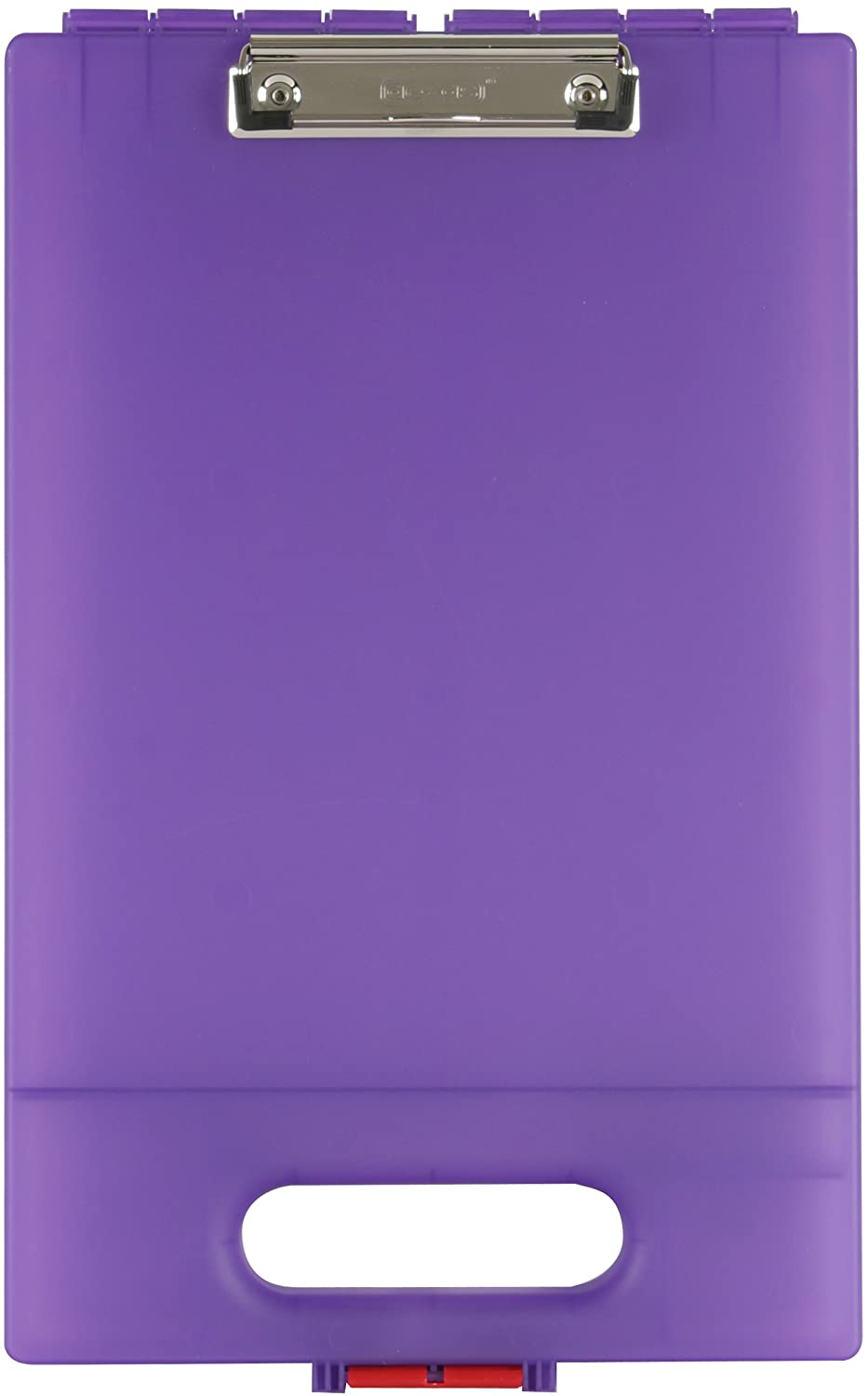 Clipcase-Lilac