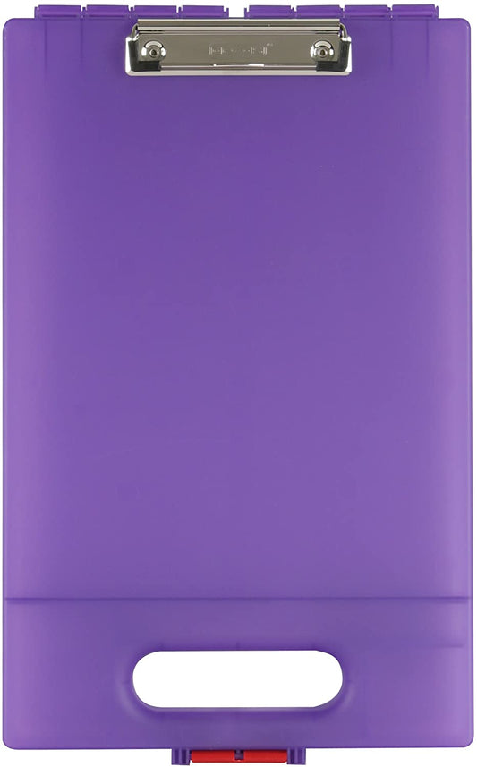 Clipcase-Lilac