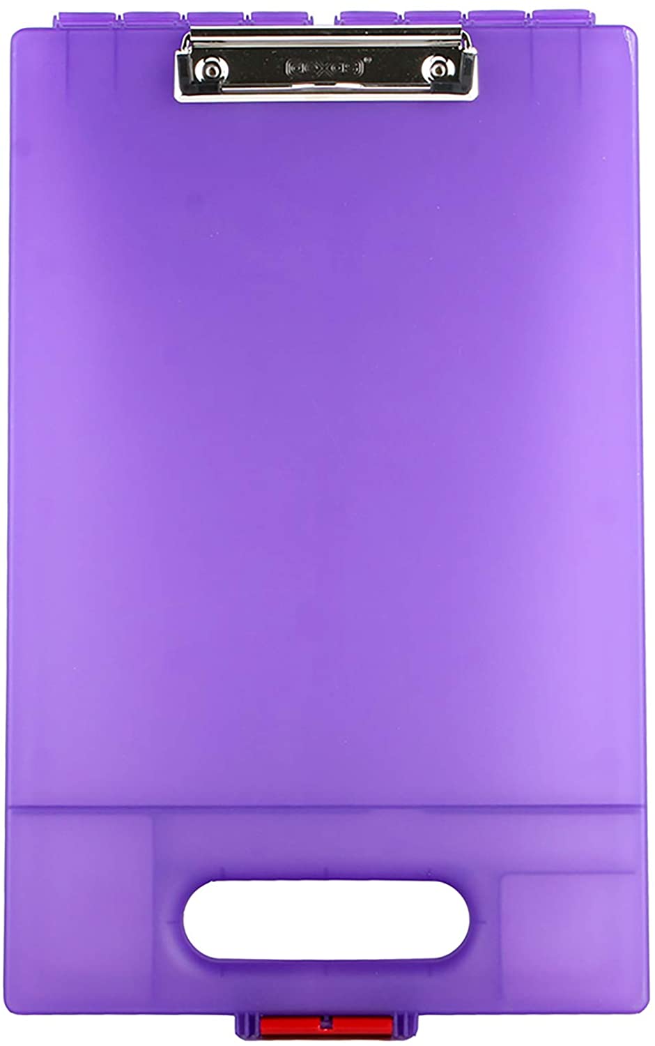 Clipcase-Lilac
