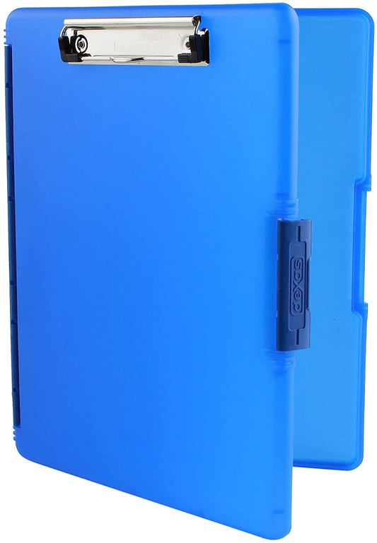 Blue Slimcase Ii