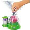 Doctor Squish Squishy Maker Station