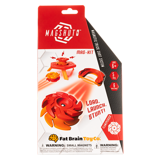 Magshuto Magkit S1 Assort