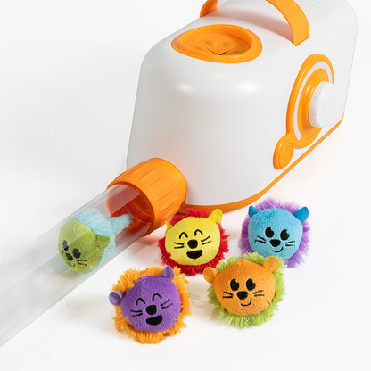 Toobzters 5pk