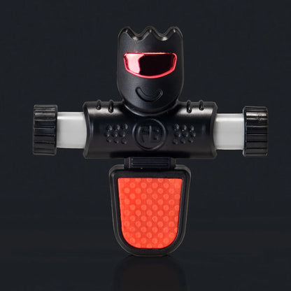 Foosbots Series 3 Asst