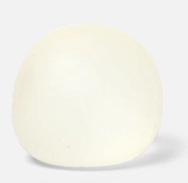 Speks Gump Memory Gel