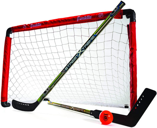 Yth Street Hockey Goal