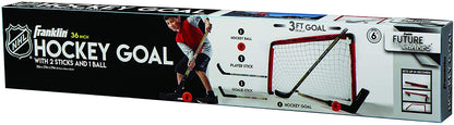 Yth Street Hockey Goal
